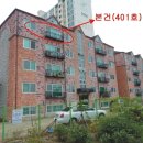 늘을1로 이미지