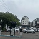 개성손만두 이미지