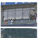 리모델링이 시급한 한화이글스 대전신축구장 이미지