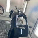 중원 카 공업사 이미지