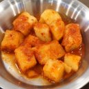 엄지척숯불식육식당