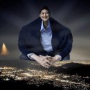 큰소리 어린이집 이미지