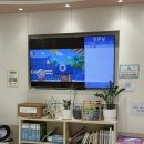 서울소아청소년과의원 | 강인한 소아청소년과의원, 수색동 소아과 진료후기