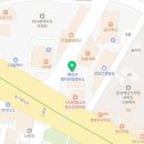 굴다리연탄집시지점 네이버블로그
