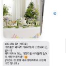 아티파티스튜디오