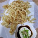 낮엔밥상밤엔술상 이미지