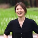 진솔흑염소목장 네이버블로그