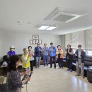 대명루첸경로당 이미지