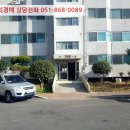 삼동로-2 이미지