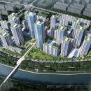 미도기획 이미지