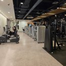 휴메이크 휘트니스 이미지