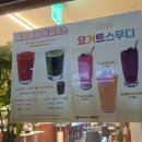 더프루티x솔다온차연구소