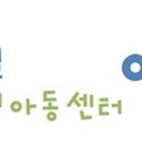 주안푸드시스템(주) - 1288 | 주안푸드시스템(주)