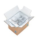 배꼽시개 이미지