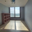 베네스타공인중개사 이미지