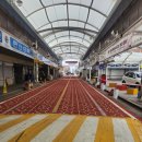 군위전통시장 이미지