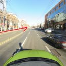 성서정형외과의원 이미지