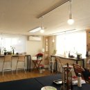 메트로 해물아구찜 이미지