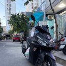 한인모터스 이미지