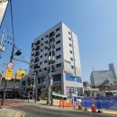 신성스카이뷰 이미지