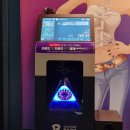 용암스크린골프 | 골프존파크 청주용암 S스크린골프 이용 후기