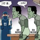 23 한국일보