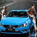 자동차로R 이미지