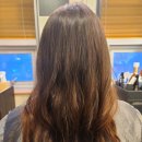 문원영 | 송파구 삼전동 어라운드비 자연스러운 열펌 후기