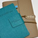 앙즈로여성병원 | [천안/산부인과] 앙즈로여성병원, 도수치료 만족 후기