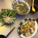 고려인센터 | 수완지구쌀국수 베트남 현지 맛집 하노이어이 광주월곡본점