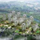 세광엔리치 타워 이미지