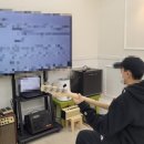 송도음악학원 이미지