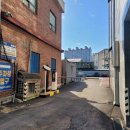 애플치과의원 이미지