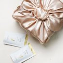 메디언스㈜ 이미지