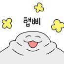 몽화필름 이미지