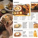 서가앤쿡 신정호수점 이미지