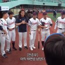 엄마세탁 이미지