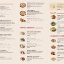 스테이-션 이미지