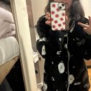 종원세탁소 | 채워줘 특별해진 남겨줘 시간이 지난대도 소중해진 순간들을