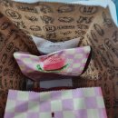 다니다니 | 🌈 러쉬(LUSH) 입욕제 사용 후기 | 집에서 즐기는 완벽한 하루 리셋