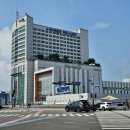 화서역삼거리 이미지