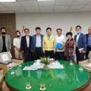 소소마켓 이미지