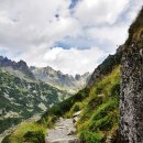 덴버(DENVER) 이미지