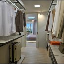 웅남로-1 이미지