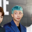 랩몬스터
