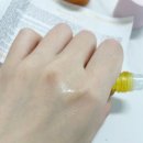 브라운트리 뉴트리 턴 오일 (퍼퓸 큐티클케어) 큐티클오일 손톱영양제