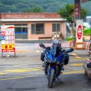 명지산주유소 이미지