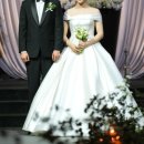 W20.[부케#2]여름 부케 추천 및 후기 MJ컨벤션 예식 부케 예약(로젠코지 후기)