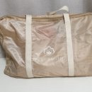 베베짐어린이집 이미지