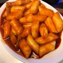 셀프PC카페 이미지